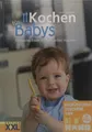Kochen für Babys von Sonja Sammüller (2010, Gebundene Ausgabe) - guter Zustand