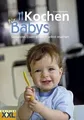 Kochen für Babys von Sammüller, Sonja | Buch | Zustand sehr gut