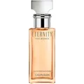Calvin Klein, Eternity EdP Nat. Spray Intense