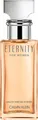 Calvin Klein Eternity Intense Eau de Parfum (EdP) 30 ml Parfüm