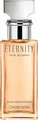 Calvin Klein - Eternity Intense Women - Eau De Parfum - eternity Woman Edpi 30ml 30 ml