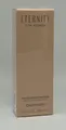 Calvin Klein - Eternity Intense 30ml Damenduft