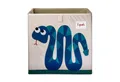 3 Sprouts Aufbewahrungsbox 3 Sprouts - Aufbewahrungsbox Schlange