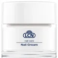 LCN NAILCARE Nail Cream 10ml