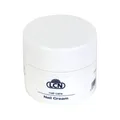 LCN Nail Cream Nagelcreme