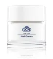 LCN Nail Cream