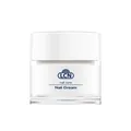 LCN Nail Cream 10ml Reichhaltige Nagelcreme für trockene Haut und Nägel
