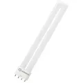 Ledvance DULUX LED L24 EXTERNAL PERFORMANCE Stablampe 830 2G11 4Pin 12W wie 24W dimmbar warmweiß
