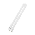 Ledvance DULUX LED L24 EXTERNAL PERFORMANCE Stablampe 830 2G11 4Pin 12W wie 24W