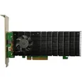 3rd-Gen NVMe SSD7202, Controller