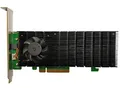 HighPoint Technologies, SSD7202 NVMe RAID Controller