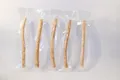 5x Siwak - Sewak- Miswak - Meswak - Zahnpflege/Zahnbürste - Sunna