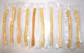 10 x Miswak - 20 Gramm -Holzzahnbürste - Siwak - Zahnpflege - Hygiene
