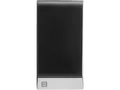 ONE FOR ALL SV 9335 (5G) Alu Edge Zimmerantenne