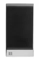 ONE FOR ALL SV 9335 (5G) Alu Edge Zimmerantenne