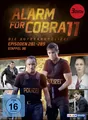3 DVDs *  ALARM FÜR COBRA 11 - STAFFEL 36  # NEU OVP §