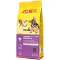 JosiDog Junior Sensitive 2,7 kg
