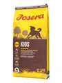 JOSERA Kids 12.5kg