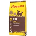Josera Kids - 12,5 kg