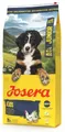 12,5 kg JOSERA Kids Aufzuchtfutter für mittlere und große Rassen + Geschenk