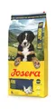 Josera Kids Hundefutter trocken  12,5kg