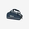 Mini-Tasche - Roland Garros marineblau 3,1 Liter