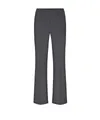 Cambio Stoffhose