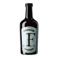 Ferdinands Saar Dry Gin 44% Vol.