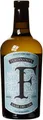 Ferdinand‘s Saar Dry Gin 500ml 44%