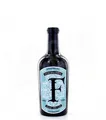 Ferdinand's Saar Dry Gin - 0.5L