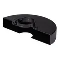 Makita SCHUTZHAUBE 230mm TRENNEN (122913-6)