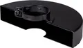 Makita Schutzhaube 230 mm trennen, für Winkelschleifer DGA900, GA9010C, GA9012C, GA9020, GA9030, GA9040, GA9050R, GA9061R