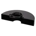 Makita Schutzhaube 230mm Trennen (122913-6)