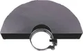 Makita Schutzhaube 230mm Trennen 122913-6 122913-6 Durchmesser 230mm