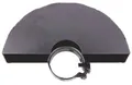 Makita Schutzhaube 230mm Trennen 122913-6