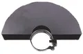 Makita Schutzhaube, 230 mm, Trennen, für DGA900, GA9010C, GA9012C, GA9020, GA903