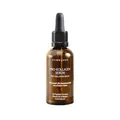 JUNGLÜCK Pro-Kollagen Serum - Well Aging, strafft die Haut und mindert Falten