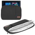 Tablet Tasche Samsung Galaxy Note Pro 12,2 Zoll Hülle Schutzhülle Cover Sleeve