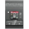 ABB XT4L 250 TMF 60-60 Leistungsschalter 1 St. Einstellbereich (Strom): 600A (max) Schaltspannung (max.): 240 V/AC, 600 V/AC