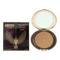 Charlotte Tilbury Nachfüllbare Airbrush Flawless Finish | 8 g | Hellbraun