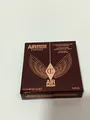 Charlotte Tilbury Airbrush Flawless Fixierpuder 8g