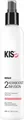 KIS Kappers Care KeraBoost Infusion/Spray 300 ml Haarspray