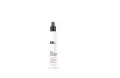 KIS Keraboost Infusion 300 ml
