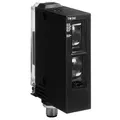 Pepperl+Fuchs Fabrik Reflexions-Lichttaster RL23-8-H-1000IR47/92