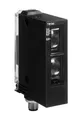 Pepperl+Fuchs Fabrik Reflexions-Lichttaster RL23-8-H-1000IR47/92 energetisch