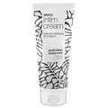 Intimcreme für Männer – Lindert Juckreiz, Reibung und Feuchtigkeit, Enthält Sheabutter, Bienenwachs und Zink für Trockene und Geschützte Haut
