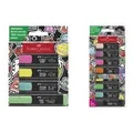 Faber-Castell Graffiti (8x) (254692)