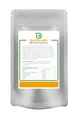 5 kg Manukahonig Pulver | Manuka Honig | Neuseeland | Pulver | Buxtrade | Honigpulver