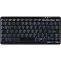 Active Key Ak-4100 (US, Kabelgebunden) (AK-4100-U-B/US)
