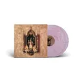 HADES [Candied Cuddle Pink] (Amazon Exclusive) [Vinyl LP]